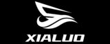 xlxialuo